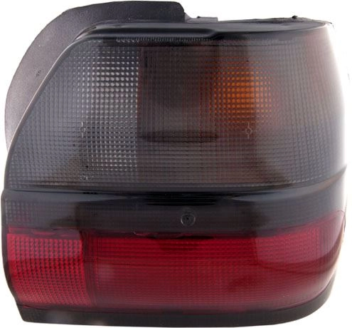 PLEKSAN 3200 R19 SAĞ STOP SEDAN 